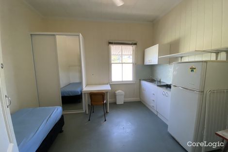 Property photo of 6/37 Gladstone Road Highgate Hill QLD 4101