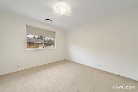 Property photo of 7 Grigson Place Macgregor ACT 2615