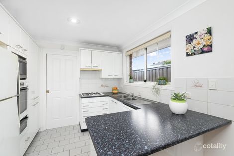Property photo of 9/24-28 Flinders Road Cronulla NSW 2230