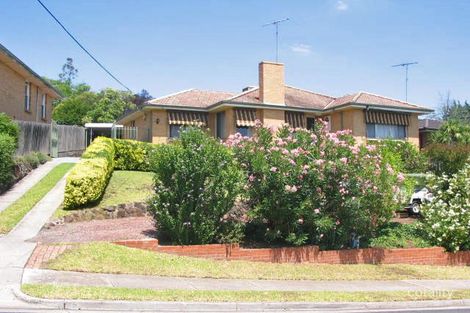 9 Valley Cres, Glenroy, VIC 3046