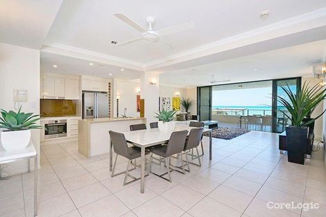 Property photo of 93 Vasey Esplanade Trinity Beach QLD 4879