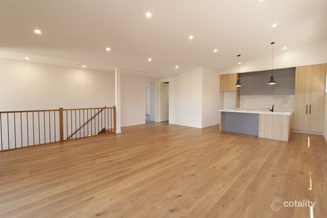 Property photo of 2/229 Gilbert Road Preston VIC 3072