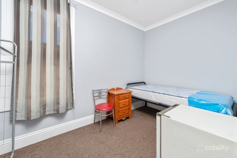 Property photo of 123 Crystal Street Petersham NSW 2049