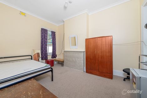 Property photo of 123 Crystal Street Petersham NSW 2049