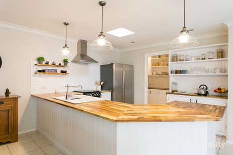 Property photo of 15 Sinclair Avenue Hunterview NSW 2330