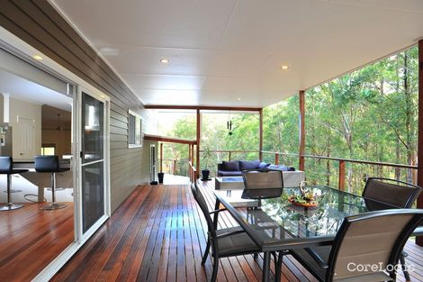 Property photo of 38 Skinner Close Emerald Beach NSW 2456