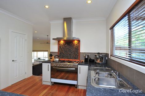 Property photo of 38 Skinner Close Emerald Beach NSW 2456