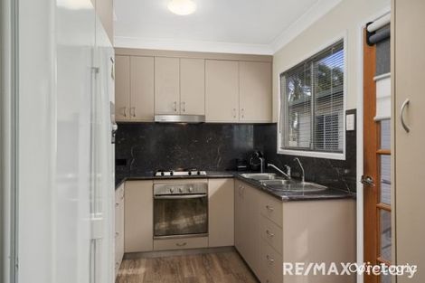 Property photo of 70 Domnick Street Caboolture South QLD 4510