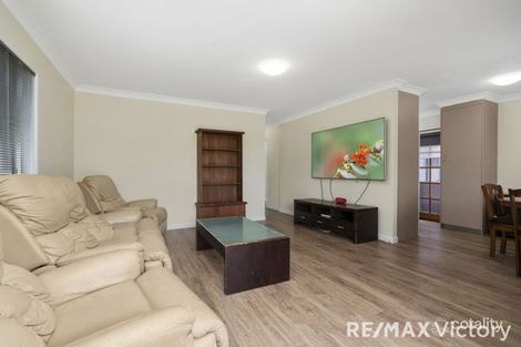 Property photo of 70 Domnick Street Caboolture South QLD 4510