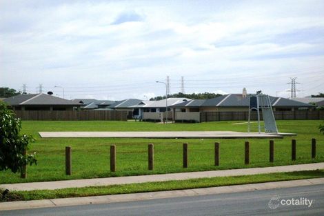 Property photo of 32 Phoenix Street White Rock QLD 4868