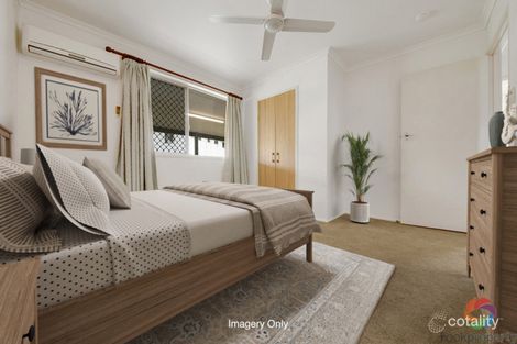 Property photo of 22 Pashley Street Clinton QLD 4680
