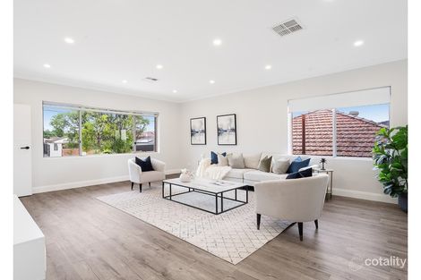 Property photo of 5 Young Street Penshurst NSW 2222