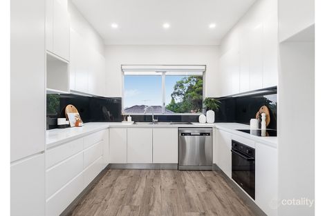 Property photo of 5 Young Street Penshurst NSW 2222