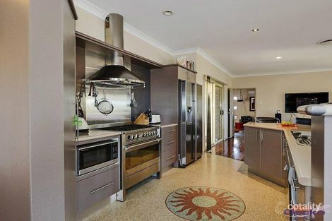 Property photo of 1 Barrine Place Narangba QLD 4504