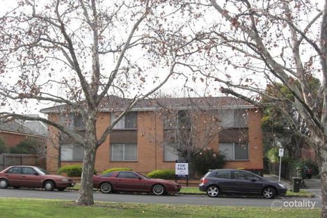 5/30 Nicholson St, Essendon, VIC 3040