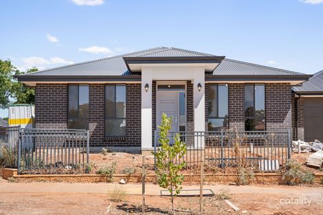 Property photo of 188 Newton Boulevard Munno Para SA 5115