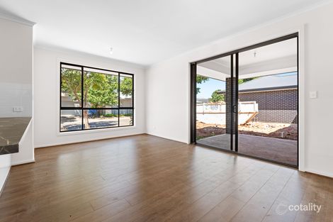 Property photo of 188 Newton Boulevard Munno Para SA 5115