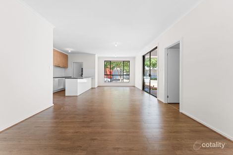 Property photo of 188 Newton Boulevard Munno Para SA 5115