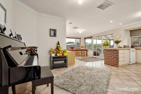 Property photo of 2/109 Star Street Carlisle WA 6101