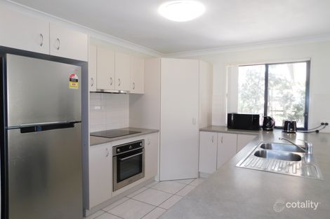 Property photo of 104 Wickham Street Nanango QLD 4615