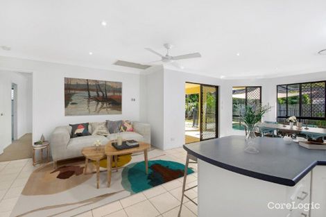 Property photo of 3 Gracemere Boulevard Peregian Springs QLD 4573