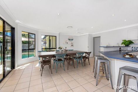 Property photo of 3 Gracemere Boulevard Peregian Springs QLD 4573