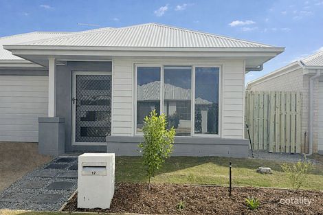 17 Roxby Pl, Lilywood, QLD 4513