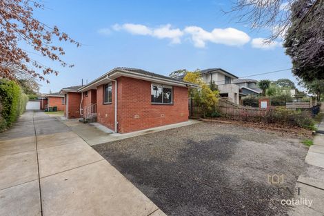 Property photo of 40 Cook Road Mitcham VIC 3132