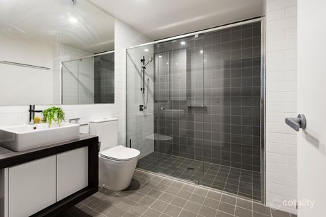 Property photo of 66/26 Antill Street Dickson ACT 2602