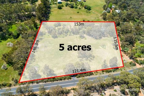 1980 Alice Rd, Mount Helena, WA 6082