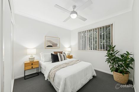 Property photo of 4/5 Stonebridge Drive Cessnock NSW 2325