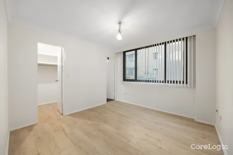 Property photo of 3/33 Waratah Street Rushcutters Bay NSW 2011