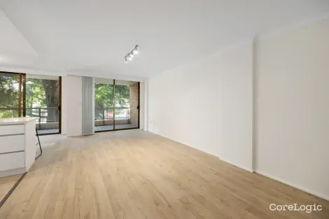 Property photo of 3/33 Waratah Street Rushcutters Bay NSW 2011