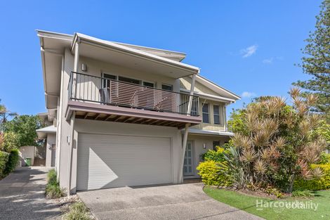 1/37 Pacific Tce, East Ballina, NSW 2478