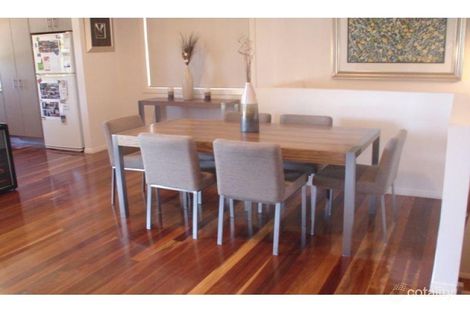 Property photo of 143 Armstrong Road Cannon Hill QLD 4170