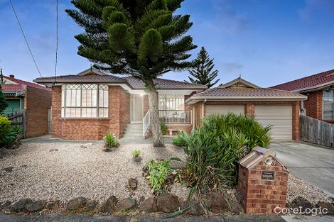 Property photo of 48 Grand Parade Epping VIC 3076
