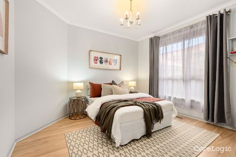 Property photo of 48 Grand Parade Epping VIC 3076