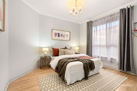 Property photo of 48 Grand Parade Epping VIC 3076