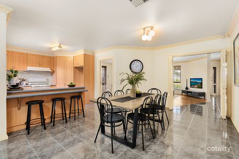 Property photo of 48 Grand Parade Epping VIC 3076