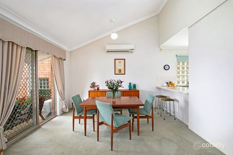 Property photo of 2A/63 Bellingara Road Miranda NSW 2228