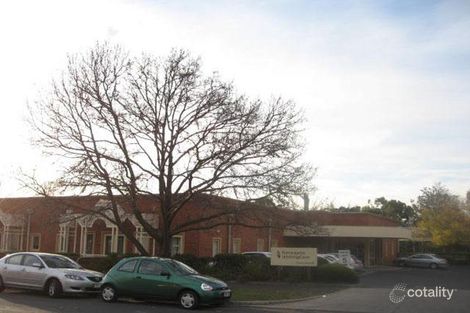 Property photo of 18 Barry Street Kew VIC 3101