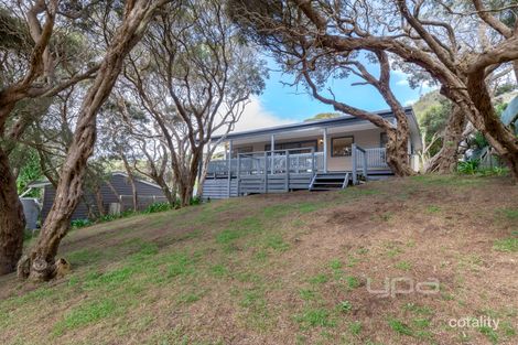 Property photo of 49 Inala Street Rye VIC 3941