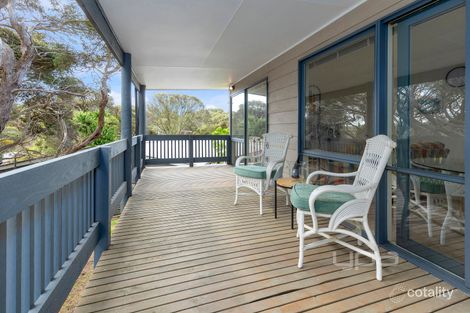 Property photo of 49 Inala Street Rye VIC 3941