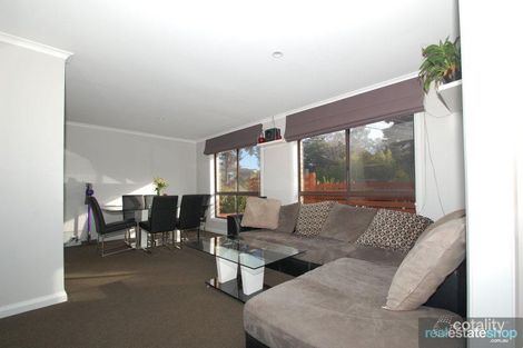 Property photo of 4 Lorimer Place Wanniassa ACT 2903