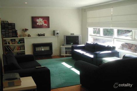 Property photo of 52 Leonard Street Upwey VIC 3158