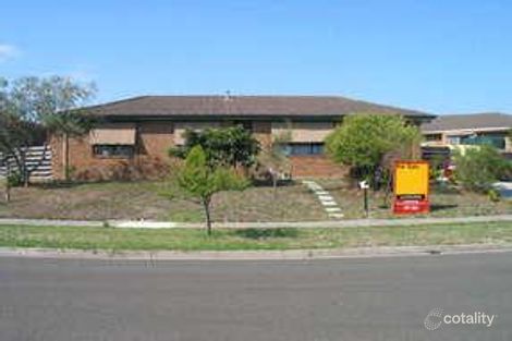 2 Jacinta Ct, Doveton, VIC 3177