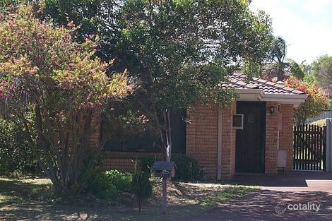77 Anemone Way, Mullaloo, WA 6027