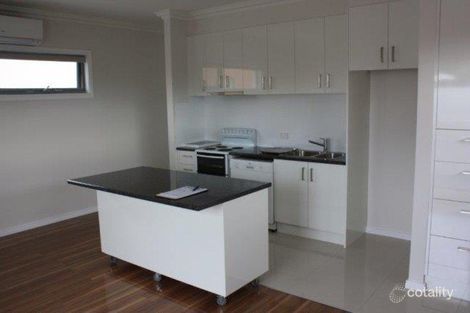 1a Lucas St, Caulfield South, VIC 3162