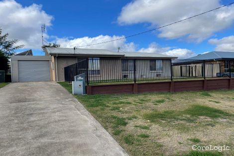 Property photo of 7 Goodchild Drive Murgon QLD 4605