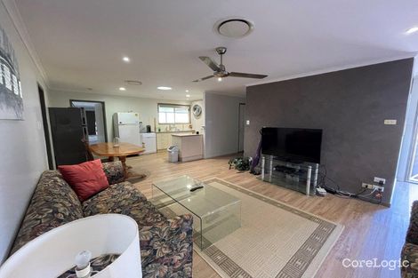 Property photo of 7 Goodchild Drive Murgon QLD 4605